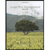 Grape-Pest-Management, by Larry-J-Bettiga - ISBN 9781601078001