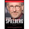 Steven-Spielberg, by Joseph-McBride - ISBN 9781604738360