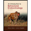 Introduction-to-Behavioral-Endocrinology, by Randy-J-Nelson - ISBN 9781605353203