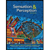 Sensation-and-Perception---With-Access-Code, by Jeremy-Wolfe - ISBN 9781605359724