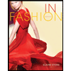 In Fashion: Elaine Stone: 9781609012229: Books 