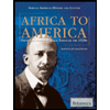 Africa to America by Britannica Educational Publishing - ISBN 9781615301751