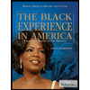 Black Experience in America by Britannica Educational Publishing - ISBN 9781615301775