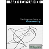 Britannica Guide to Geometry by Britannica Educational Publishing - ISBN 9781615302178