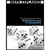 Britannica Guide to Statistics and Probability by Britannica Educational Publishing - ISBN 9781615302284