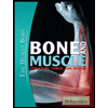 Bone and Muscle by Britannica Educational Publishing - ISBN 9781615302499