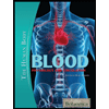 Blood: Physiology and Circulation by Britannica Educational Publishing - ISBN 9781615302505