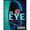 Eye: Physiology of Human Perception by Britannica Educational Publishing - ISBN 9781615302550