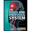 Brain and the Nervous System by Britannica Educational Publishing - ISBN 9781615302567