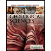Geological Sciences by Britannica Educational Publishing - ISBN 9781615305445