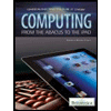 Computing: From the Abacus to Ipad by Britannica Educational Publishing - ISBN 9781615307074