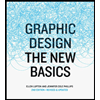 Graphic Design: The New Basics, Revised and Expanded by Ellen Lupton - ISBN 9781616893323