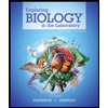 Exploring Biology in the Laboratory (Looseleaf) by Pendarvis - ISBN 9781617311543