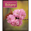 Photographic-Atlas-for-Botany-Laboratory-Looseleaf, by Samuel-R-Rushforth - ISBN 9781617314117