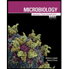 Microbiology-Laboratory-Theory-and-Application-Brief-Looseleaf, by Michael-J-Leboffe-and-Burton-E-Pierce - ISBN 9781617314773