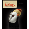 Van-De-Graaffs-Photographic-Atlas-for-the-Biology-Laboratory-Looseleaf