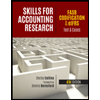 Skills-for-Accounting-Research---With-Access, by Shelby-Collins - ISBN 9781618533159