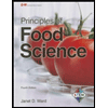 Principles-of-Food-Science, by Janet-D-Ward - ISBN 9781619604360