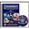 cover of CARM Code and Checklist 2017 - With CD (6th edition)