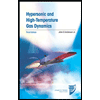 Hypersonic-and-High-Temperature-Gas-Dynamics, by John-D-Anderson - ISBN 9781624105142
