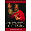 Theology-of-the-Family, by Jeff-Pollard-and-Scott-T-Brown - ISBN 9781624180460