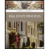 Real-Estate-Principles, by Charles-J-Jacobus - ISBN 9781629809939