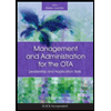 Management-and-Administration-for-the-OTA-Leadership-and-Application-Skills