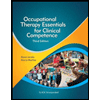 Occupational-Therapy-Essentials-for-Clinical-Competence