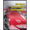 Modern-Automotive-Technology, by James-E-Duffy - ISBN 9781631263750