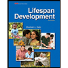 Lifespan-Development, by Sharleen-L-Kato - ISBN 9781631265402