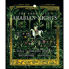 Annotated-Arabian-Nights, by Paulo-Lemos-Horta-and-Yasmine-Translator-Seale - ISBN 9781631493638