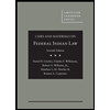 Federal-Indian-Law-Cases-and-Materials, by David-Getches-Charles-Wilkinson-Robert-Williams-and-Matthew-Fletcher - ISBN 9781634599061