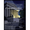 Criminal-Procedure-Prosecuting-Crime, by Joshua-Dressler - ISBN 9781634603287