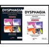 Dysphagia-Assessment-and-Treatment-Planning-A-Team-Approach-Package, by Rebecca-Leonard-Katherine-Kendall-and-Julie-Barkmeier-Kraemer - ISBN 9781635500578