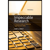 Impeccable-Research