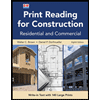 Print-Reading-for-Construction, by Walter-C-Brown - ISBN 9781649259851