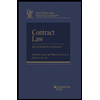 Contract-Law-Integrated-Approach, by Martha-Ertman - ISBN 9781683287971