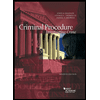 Criminal-Procedure-Investigating-Crime, by Dressler - ISBN 9781684671502