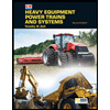 Heavy-Equipment-Power-Trains-and-Systems, by Timothy-W-Dell - ISBN 9781685844455