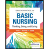 Basic-Nursing---With-Access