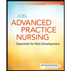 Advanced-Practice-Nursing---With-Access