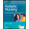 Davis-Advantage-for-Pediatric-Nursing---With-Access