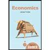 Economics by James Forder - ISBN 9781780746395