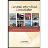 Christian-Intercultural-Communication-Paperback, by C-Tim-Chang - ISBN 9781792458071