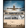 Air-Transportation---With-Access, by Robert-Kane - ISBN 9781792464911