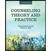Counseling-Theory-and-Practice