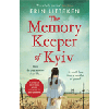 Memory-Keeper-of-Kyiv, by Erin-Litteken - ISBN 9781804157640