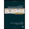Handbook-of-International-Relations, by CarlsnaesWalter-E - ISBN 9781849201506