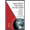 Space-Mission-Engineering-The-New-SMAD, by James-R-Wertz - ISBN 9781881883159