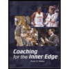 Coaching-for-the-Inner-Edge, by Robin-S-Vealey - ISBN 9781885693594